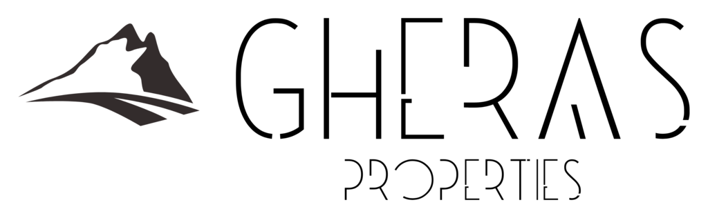 gherasproperties.com